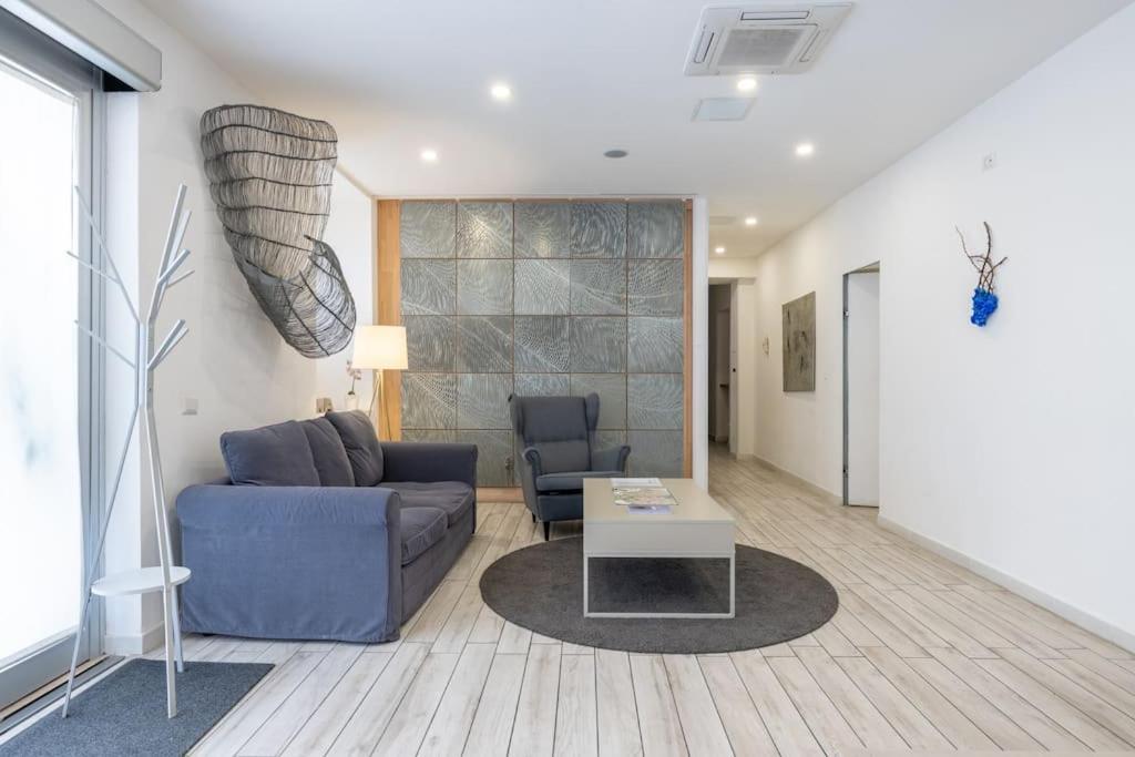 Vatican Momahouse Luxury By Varental Rome Extérieur photo
